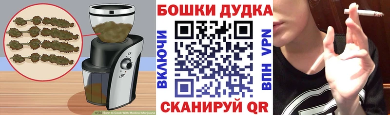 Canna-Cookies марихуана Сольвычегодск