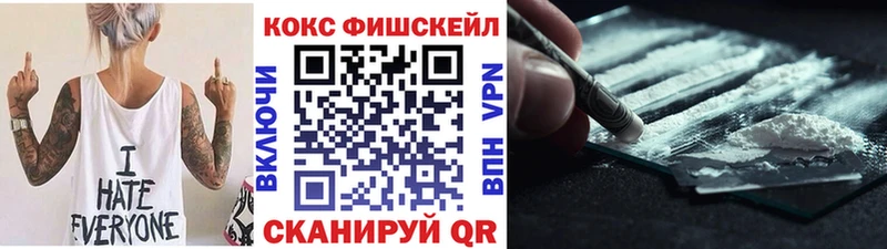 Кокаин Эквадор  Сольвычегодск 