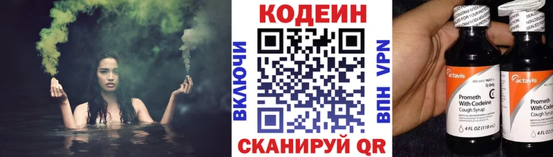 Codein напиток Lean (лин)  купить закладку  ОМГ ОМГ маркетплейс  Сольвычегодск 