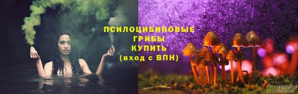 ALPHA PVP Надым