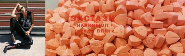 МДПВ Наволоки