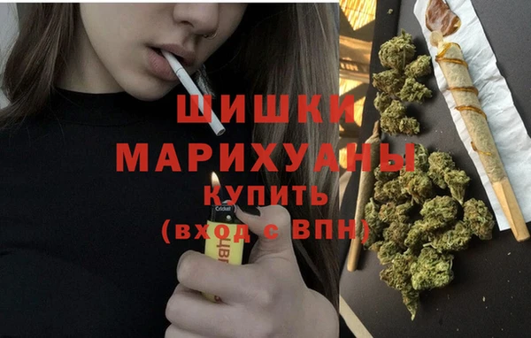 МДПВ Наволоки