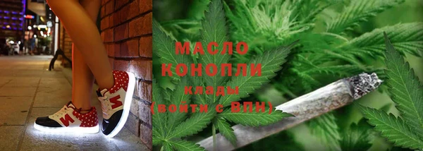 МДПВ Наволоки