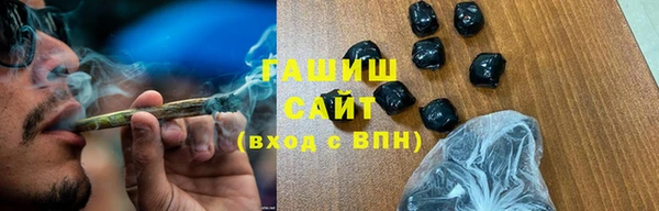 МДПВ Наволоки