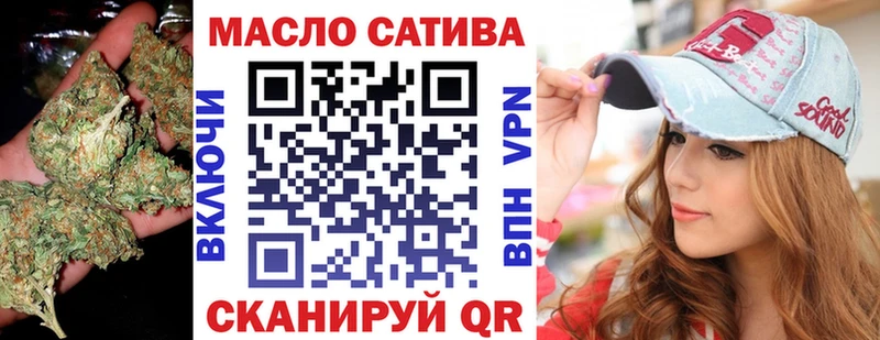 ТГК концентрат  это какой сайт  Сольвычегодск  ссылка на мегу зеркало 